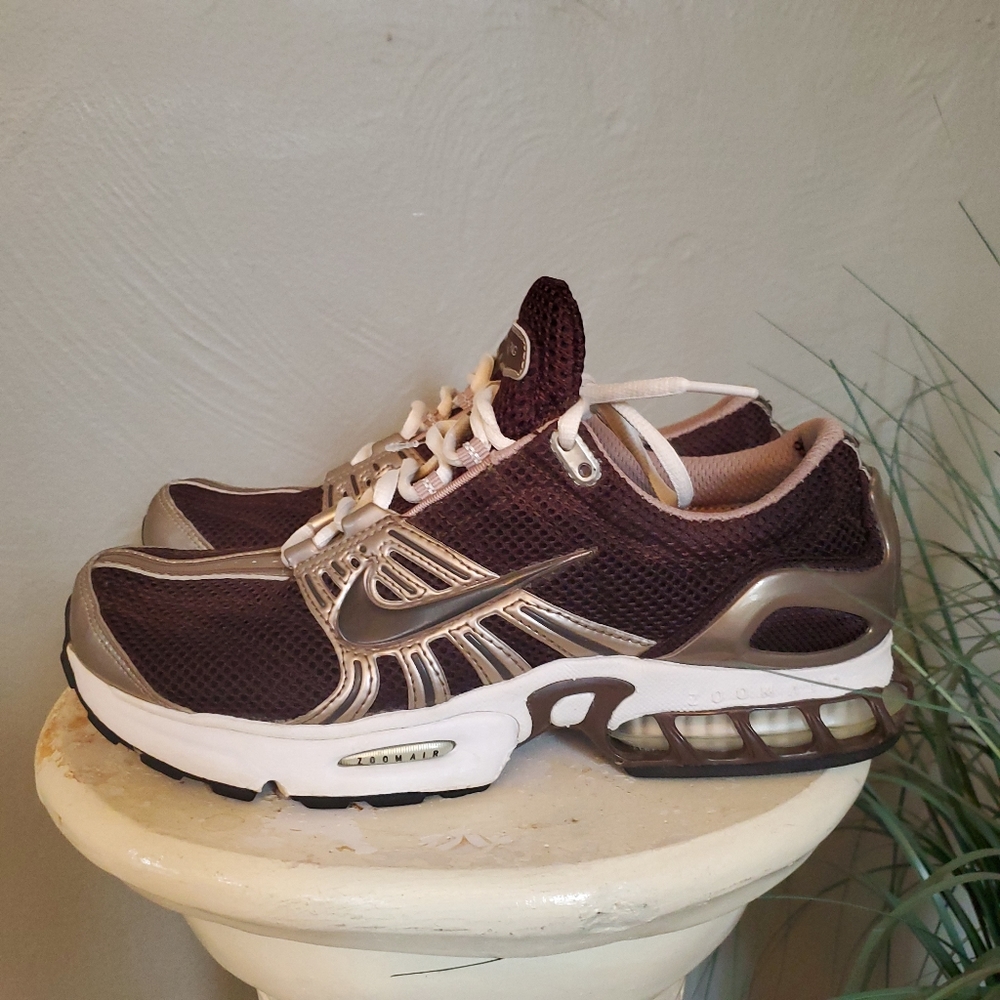 💥SOLD💥 Nike Zoom Air - Picture 6 of 8